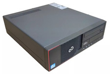 Fujitsu Esprimo Q957 Mini