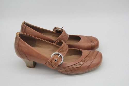 Janet pumps absatzschuhe - janet, d.