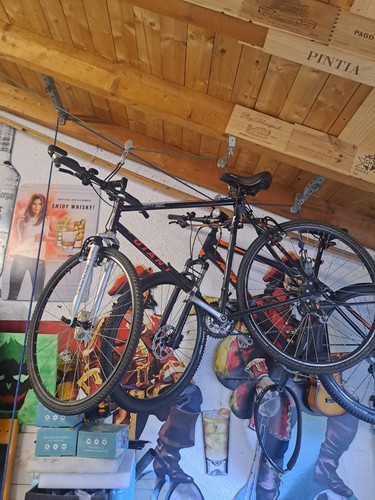 Giant fahrrad - giant,