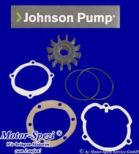 Johnson Impeller für Volvo