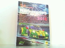 24h Rennen Nürburgring