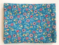 Reststück  Sweatstoff