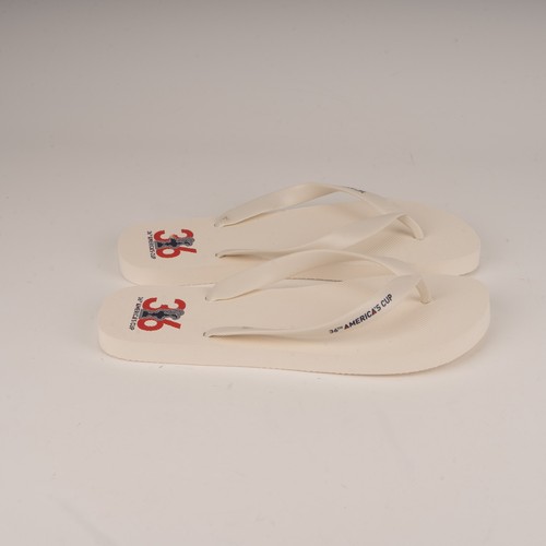 Prada zehentrenner 36th - prada,