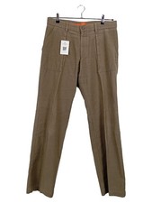 Hugo Boss Cordhose Herren