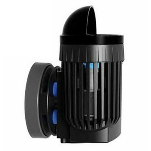 Tunze nanostream pumpe 6020 - tunze,