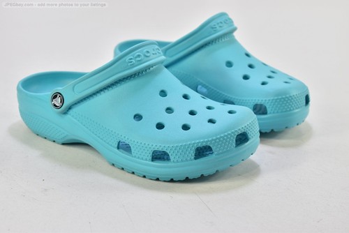 Crocs damen sandale - ,