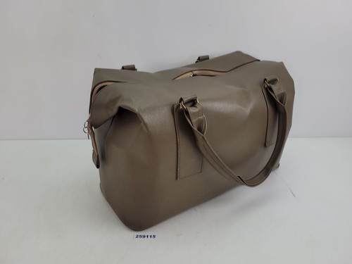 Reisetasche tragetasche - reisetasche,