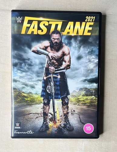 Wwe wwf fastlane 2021 - wwe, /
