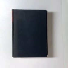 Etymologisches Wörterbuch der