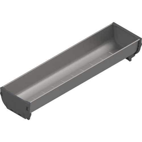 Blum orga line - orga-line, schalen