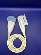 GE Konvex Sonde AB2-7-RS
