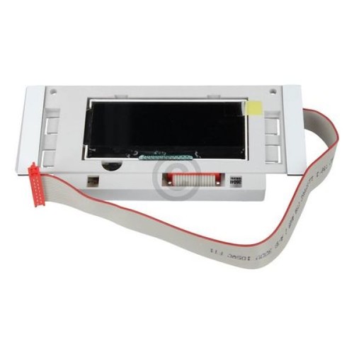 Anzeige bauknecht 481010364134 - anzeige,