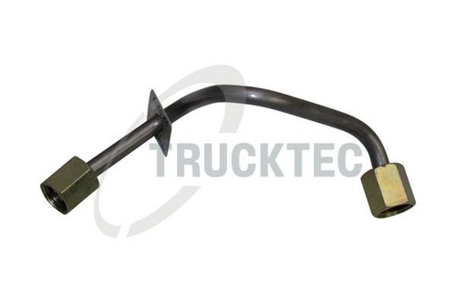 Trucktec automotive - trucktec,