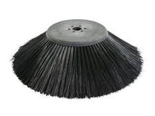 Seitenbesen passend für