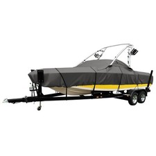 StormPro Ski & Wakeboard Tower