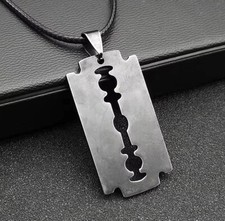 EDELSTAHL *** Vintage