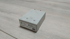 BMW 3er E36 EWS II 2 Steuergerät Elektronische Wegfahrsperre 608377 4146047