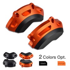 Für KTM 790 Duke 2018-2021