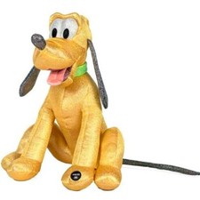Pluto kuscheltier 100 - pluto, cm