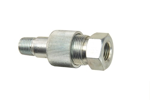 Npt anschlussgewinde - 1/4"npt,