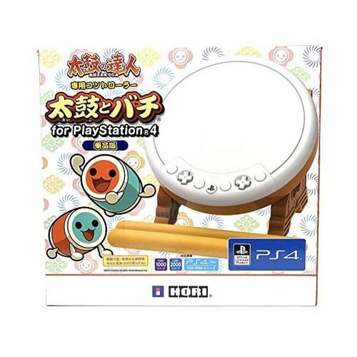 Ps4 entsprechend taiko - entsprechend],