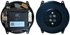 Original Huawei Smart Watch GT-2  46mm LTN-B19 Gehäuse Deckel Beckcover mit Akku