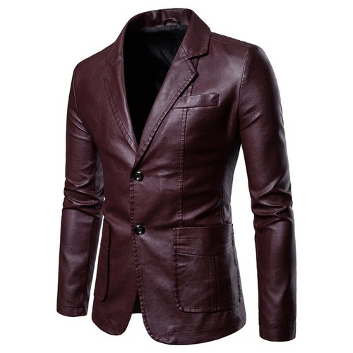 Herren retro motorrad - herren,