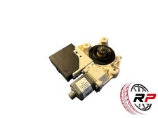 Fensterhebermotor hinten links