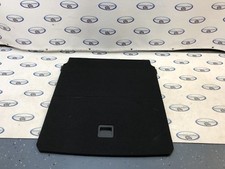 VW Passat 3G B8 Ladeboden Kofferraum 3G9863463 Abdeckung Variant Kombi