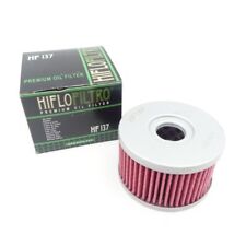 Ölfilter Hiflo für Suzuki 644 Suzuki DR 500 DR 650 R RS Dakar Sachs Roadster 650