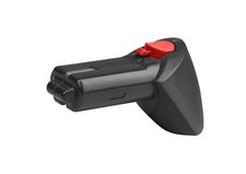 Skil Akku Ersatzakku für