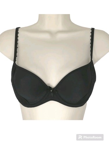 Marie ref 0102124 - jo,