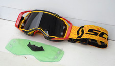 Scott Prospect MX Motocross