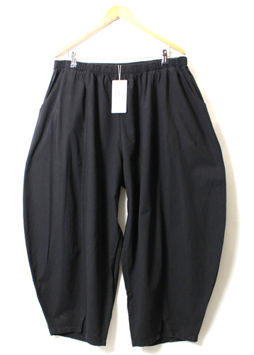 Moonshine lagenlook hose - moonshine,