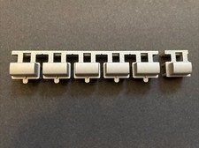 Yamaha Tyros 4 Keyboard -