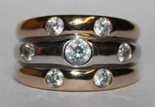 A0261 breiter tri - breiter, ring