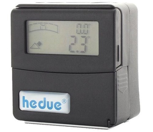 Hedü level box m525 - hedÜ,