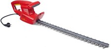 Elektro Heckenschere