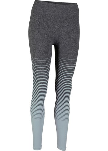 Funktions-Leggings