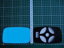 Außenspiegel Spiegelglas