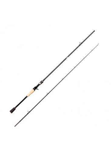 Akara machete cast 40m - akara,
