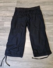 H&M L.O.G.G. Cargo Hose