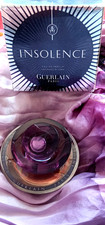 Guerlain eau parfüm - eau, de