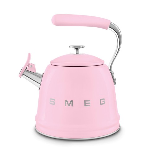 Smeg edelstahl herdplatte - smeg,