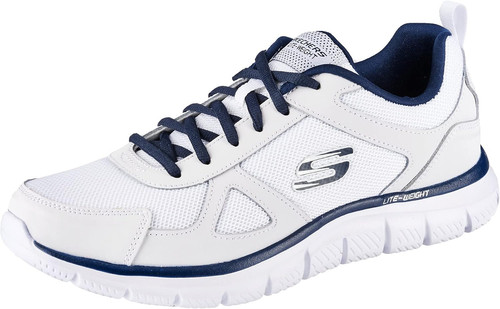 Skechers sport mens - mens, track