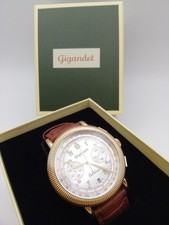 Gigandet Fliegeruhr 8VNAG19NE/007