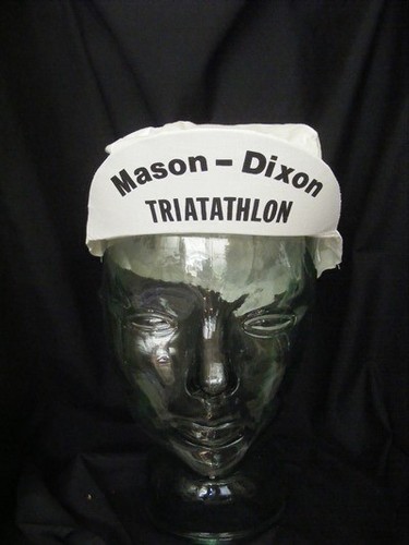 Vintage mason dixon - vintage,