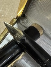 Montblanc Montblanc fünftes