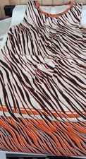 GERRY WEBER Etui- Kleid Gr. 44