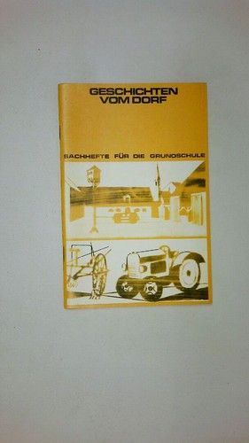 83880 rolf krenzer - 83880,
